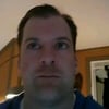 Mike M.